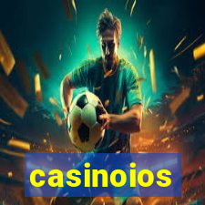 casinoios