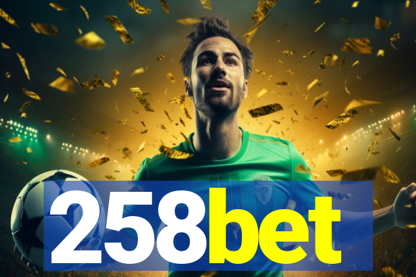 258bet