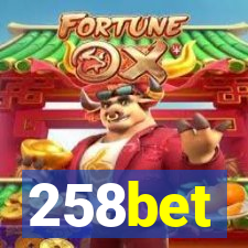 258bet