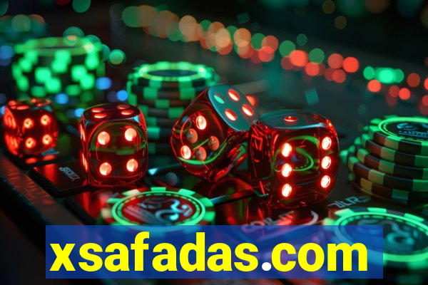 xsafadas.com