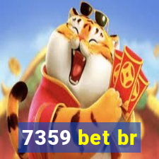 7359 bet br