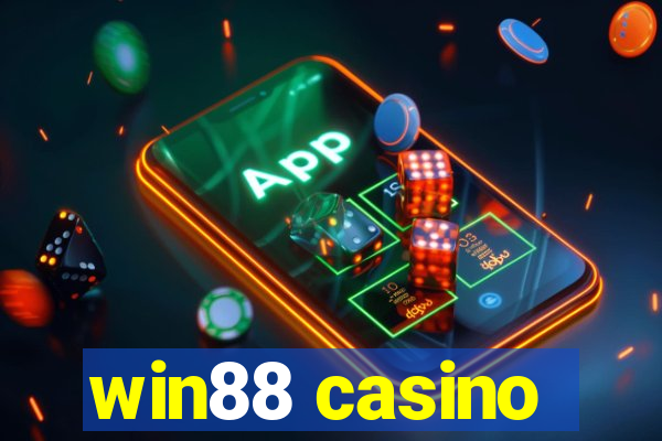 win88 casino