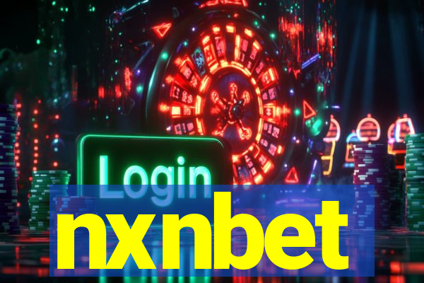 nxnbet