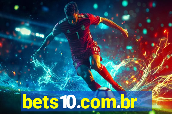 bets10.com.br