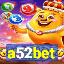 a52bet