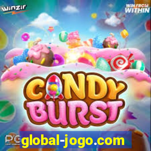 global-jogo.com