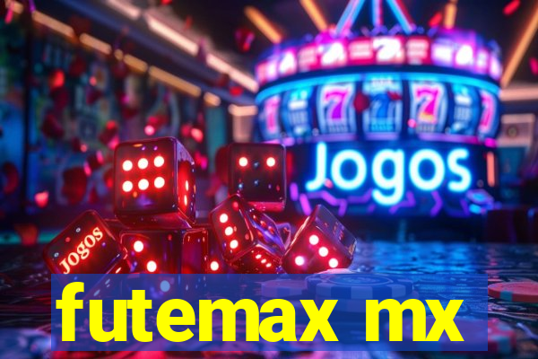 futemax mx