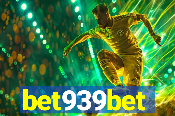 bet939bet