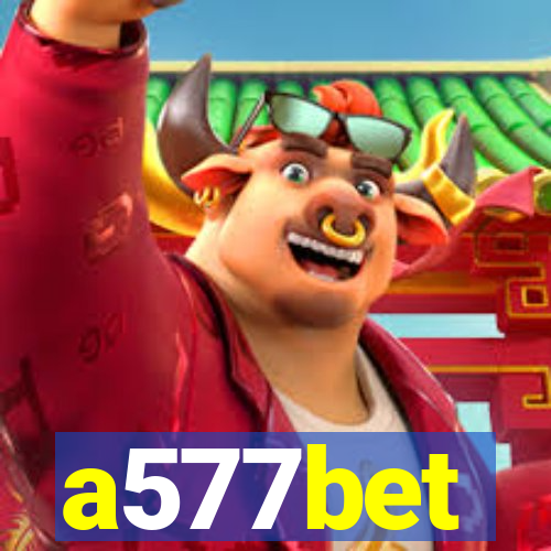 a577bet