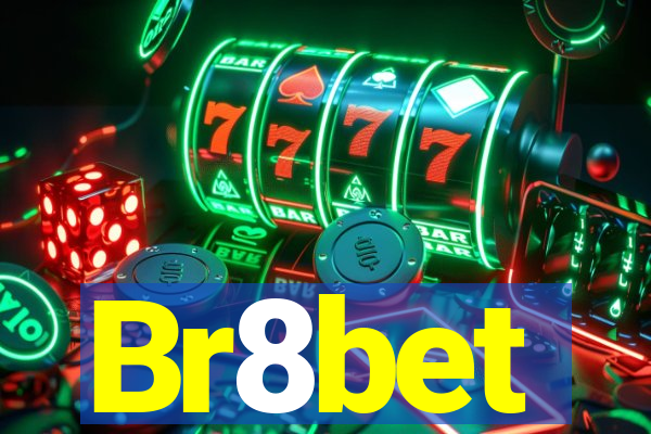 Br8bet