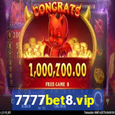 7777bet8.vip