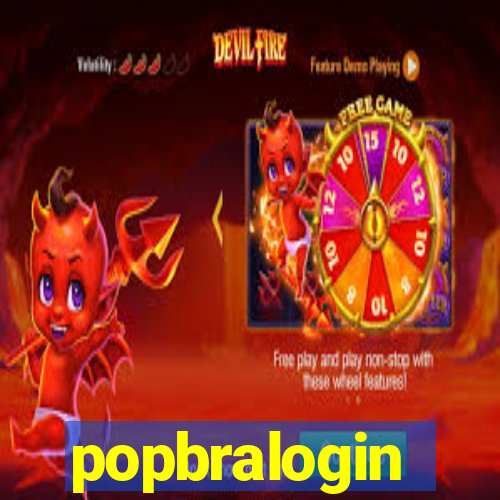 popbralogin