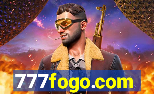 777fogo.com