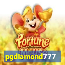 pgdiamond777