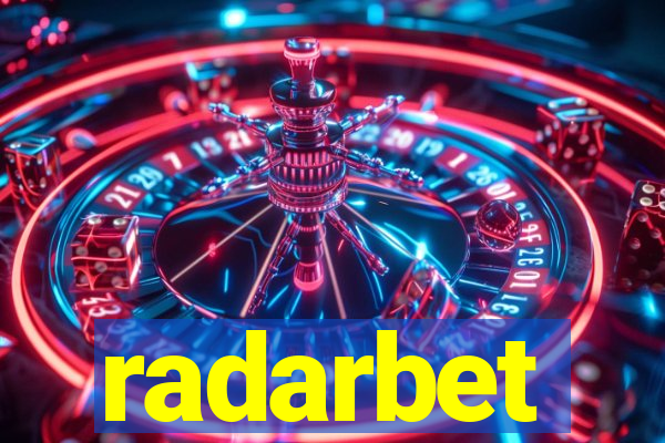 radarbet