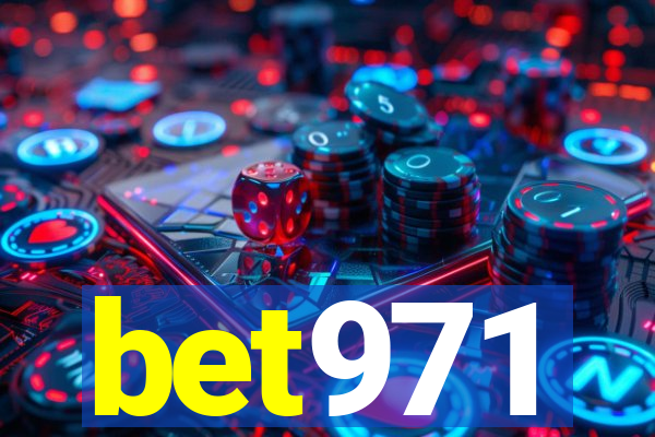 bet971