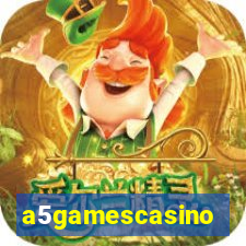 a5gamescasino