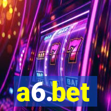 a6.bet