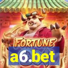 a6.bet