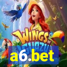 a6.bet