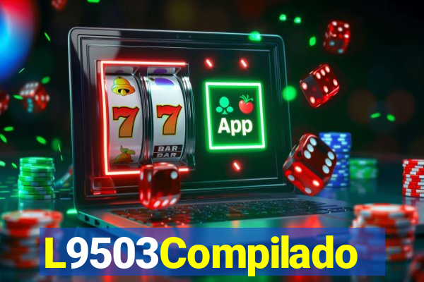 L9503Compilado