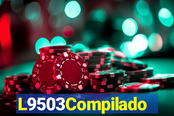 L9503Compilado