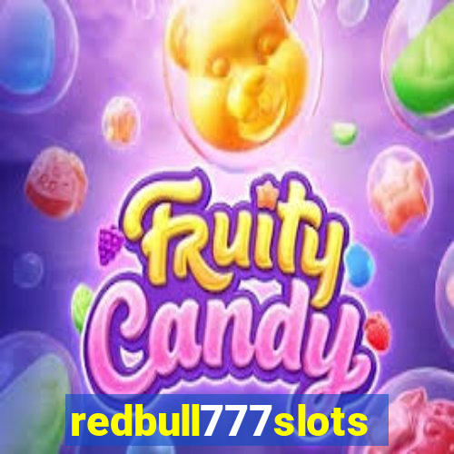 redbull777slots