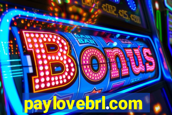 paylovebrl.com