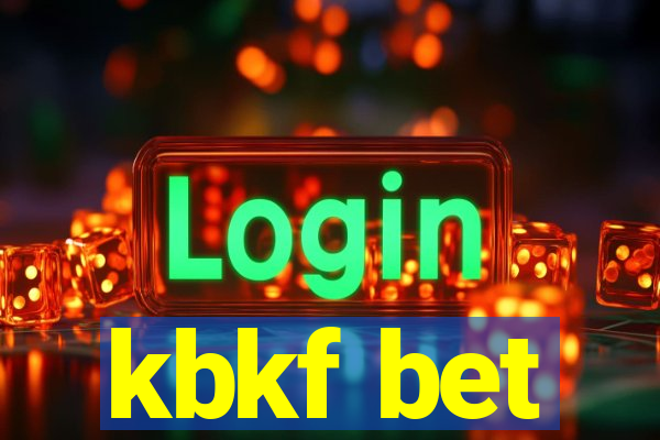 kbkf bet