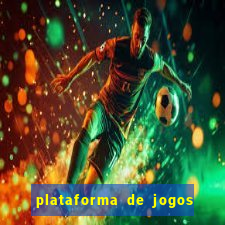 plataforma de jogos 9f game