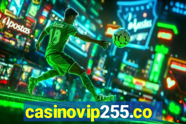 casinovip255.com