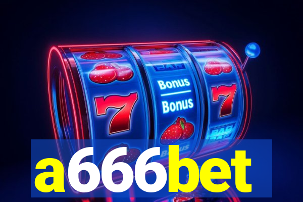 a666bet