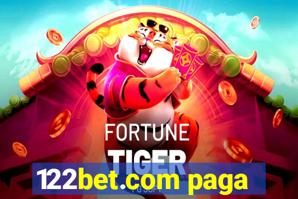 122bet.com paga