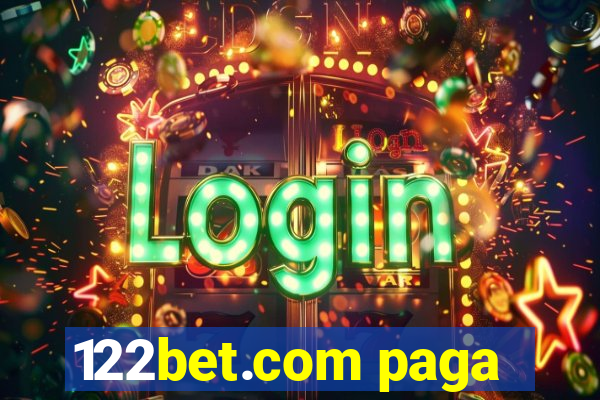 122bet.com paga