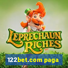 122bet.com paga