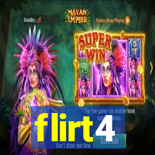 flirt4