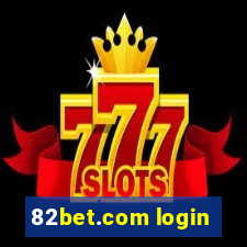 82bet.com login