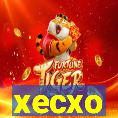 xecxo