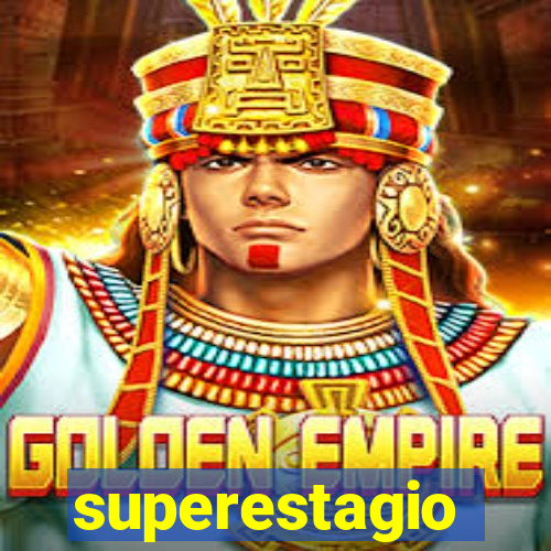 superestagio