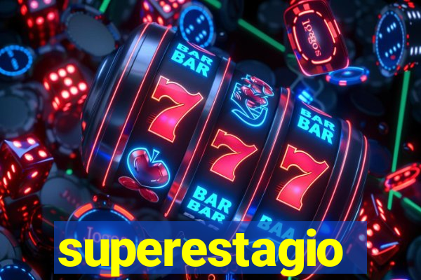 superestagio