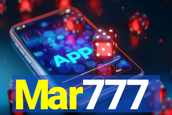 Mar777