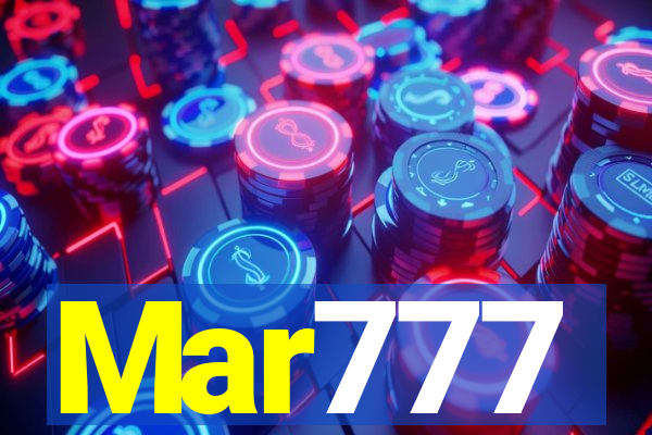 Mar777