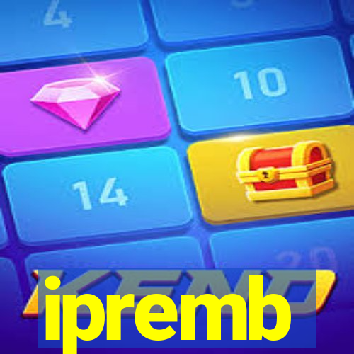 ipremb