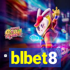 blbet8