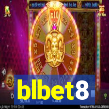 blbet8