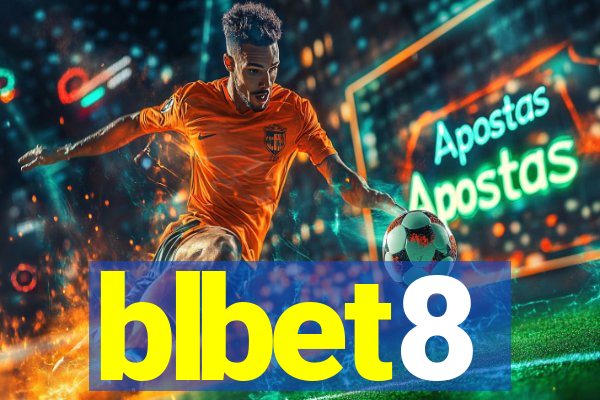 blbet8