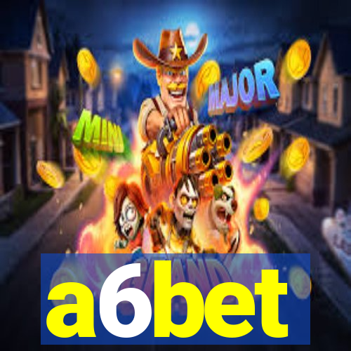 a6bet