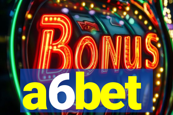 a6bet