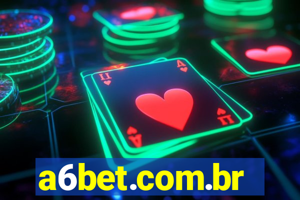 a6bet.com.br