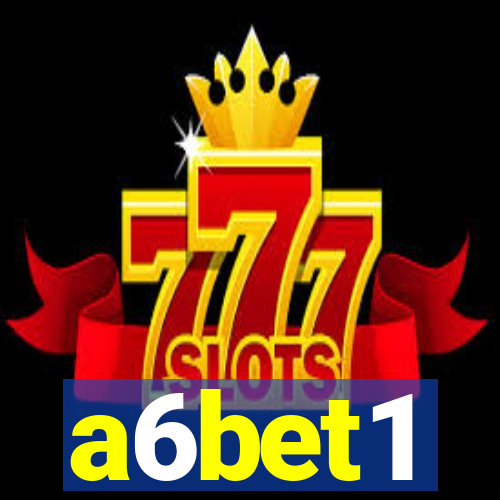 a6bet1